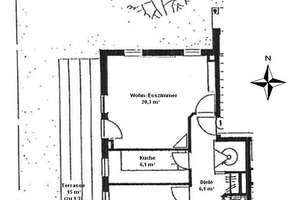 Property thumbnail 21