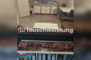 Tauschwohnung: Schön geschnittene 2 Zimmer Wohnung Kreuzber gegen 4 Zimmer  – Urbanstraße 48f, 10967 Kreuzberg, Berlin – Vorschaubild 6