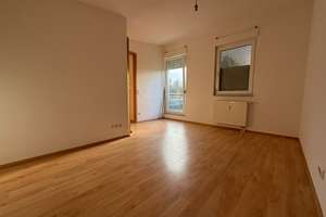 Außergewöhnliches REH für jede Zukunftsplanung – 63069 Tempelsee, Offenbach am Main – Vorschaubild 28