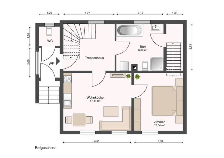 45105_752972_1983382_132-1157_