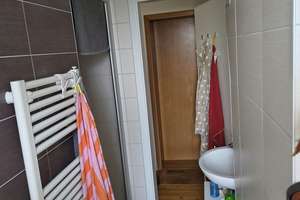 Gut gepflegte 3-Zimmer ETW in beliebter Lage – Grazer Str 5, 18069 Reutershagen, Rostock – Vorschaubild 8