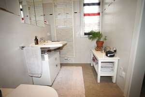 Stilvolle Villa in Leverkusen-Schlebusch mit grünem Grundstück und Wintergarten – Die vollständige Adresse der Immobilie erhältst du vom Anbieter., 51375 Schlebusch, Leverkusen – Vorschaubild 5
