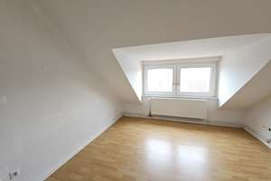 3 Zimmer mit Blick über Braunschweig – Die vollständige Adresse der Immobilie erhältst du vom Anbieter., 38106 Östliches Ringgebiet, Braunschweig – Vorschaubild 7