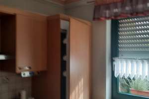 Gemütliche DHH mit Garage, Baujahr 1985, in angenehmer, ruhiger Lage nahe Broichbachtal – Osterfeldstrasse 104, 52477 Alsdorf – Vorschaubild 10