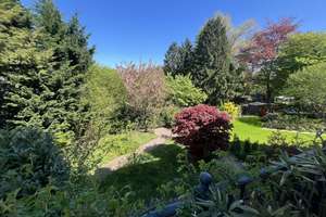 Einmalige Gelegenheit! Repräsentative Villa als Doppelhaushälfte in Wuppertal zu verkaufen! – Die vollständige Adresse der Immobilie erhältst du vom Anbieter., 42115 Elberfeld West, Wuppertal – Vorschaubild 13