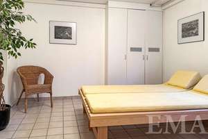 Viel Raum. Viel Komfort. Viel Zuhause – 7 Zimmer, 3 Bäder -RESERVIERT- – Die vollständige Adresse der Immobilie erhältst du vom Anbieter., 14089 Kladow, Berlin – Vorschaubild 27