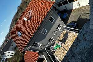 Gepflegt, familienfreundlich und sofort bezugsfrei – Falltorweg 19, 64686 Lautertal (Odenwald) – Vorschaubild 25
