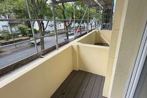 4-Zimmer-Wohnung mit 2 Balkonen – Potenzial für individuelle Wohnträume *renovierungsbedürftig* – Am Heerbusch 12, 44894 Werne, Bochum – Vorschaubild 13