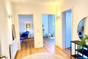 Property thumbnail 20