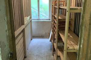 5-Zimmer-Maisonette-Whn., Gartenmitbenutzung, provisionsfrei – Die vollständige Adresse der Immobilie erhältst du vom Anbieter., 70199 Karlshöhe, Stuttgart – Vorschaubild 40