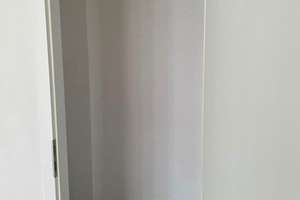 Familiengerechte Wohnung in ruhiger Wohnsiedlung – Konrad-Zuse-Straße 20, 60438 Kalbach-Riedberg, Frankfurt am Main – Vorschaubild 16
