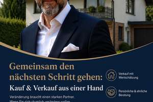 Wo Familienglück Größe zeigt: Beeindruckendes Generationen-Domizil im Kreis Darmstadt-Dieburg – Die vollständige Adresse der Immobilie erhältst du vom Anbieter., 64839 Münster – Vorschaubild 15