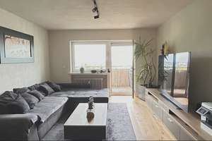 Gepflegte 2 Zimmer Eigentumswohnung für Investoren oder Selbstnutzer – Die vollständige Adresse der Immobilie erhältst du vom Anbieter., 58511 Lüdenscheid – Vorschaubild 7