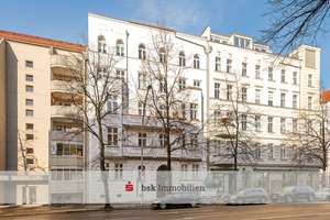 Property thumbnail 10