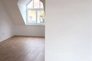 Charmante 2,5 Zimmer Dachgeschosswohnung in Ober-Ramstadt – Die vollständige Adresse der Immobilie erhältst du vom Anbieter., 64372 Ober-Ramstadt – Vorschaubild 6