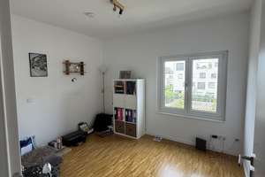 Nachmieter ab 01.08. gesucht - Zweitbezug - Top Lage und Ausstattung – Fritz-Salm-Straße 15, 68167 Neckarstadt-Ost/Wohlgelegen, Mannheim – Vorschaubild 6