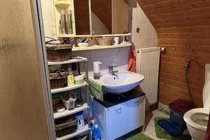 gepflegtes, freistehendes  Ein- Zweifamilienhaus in ruhiger Lage von Peuschen zu verkaufen – Die vollständige Adresse der Immobilie erhältst du vom Anbieter., 7389 Peuschen – Vorschaubild 20