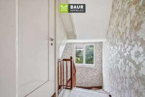 360° | Premium-Lage trifft Vision – Ein Grundstück für Ihre Ideen von morgen – Die vollständige Adresse der Immobilie erhältst du vom Anbieter., 70563 Österfeld, Stuttgart – Vorschaubild 14