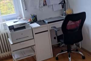 Moderne 3-Zimmer-Terrassenwohnung im 3. OG mit Balkon in Fasanenhof – Genfer Weg 4, 70565 Fasanenhof, Stuttgart – Vorschaubild 8