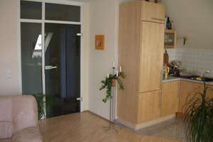 * GEMÜTLICHES  RELAX- & KUSCHELNEST f. anspruchsvolle  SINGLE-PERSON  + VIDEO v. d. WOHNUNG * – Oybiner Strasse 22, 1324 Bühlau/Weißer Hirsch, Dresden – Vorschaubild 34