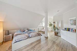 Suche meine bessere Hälfte! – 12349 Buckow, Berlin – Vorschaubild 5