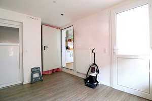 EFH * Fehnhaus * 5 ZKB * saniert * große Scheune * vermietet * Ausbaureserve * Kanallage * – Die vollständige Adresse der Immobilie erhältst du vom Anbieter., 26676 Barßel – Vorschaubild 21