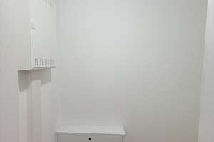 Sanierte 1,5-Zimmer Luxus-Singlewohnung mit EBK und Balkon – 40489 Kaiserswerth, Düsseldorf – Vorschaubild 10