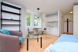 Property thumbnail 7