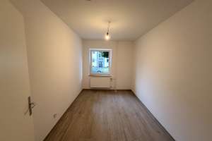 Neuer Glanz im Erdgeschoss: Ihr Zuhause wartet – 44339 Eving (Ortsteil), Dortmund – Vorschaubild 4