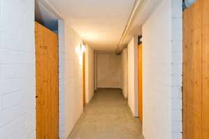 Property thumbnail 25