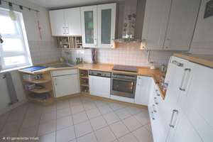 Moderne 3-Zimmer-Wohnung in Ulm-Lehr – Die vollständige Adresse der Immobilie erhältst du vom Anbieter., 89081 Lehr, Ulm – Vorschaubild 7