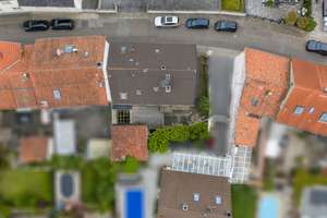 Charmantes Wohnhaus mit Hof und Garage zum Kauf in Münster-Sarmsheim – Die vollständige Adresse der Immobilie erhältst du vom Anbieter., 55424 Münster-Sarmsheim – Vorschaubild 45