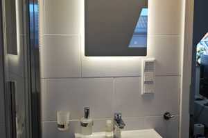 Property thumbnail 21