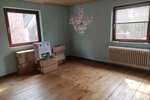 Schönes Einfamilienhaus mit Garten, Solaranlage und Sauna – Die vollständige Adresse der Immobilie erhältst du vom Anbieter., 74535 Mainhardt – Vorschaubild 16