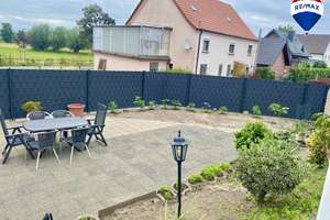 Attraktives freistehendes Einfamilienhaus in ruhiger Lage – ideal für Familien – Die vollständige Adresse der Immobilie erhältst du vom Anbieter., 59556 Lippstadt – Vorschaubild 30