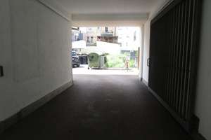 Zentral. modern. EBK. Bad mit Wanne u. Dusche, Kehrwochenservice. Loggia, TG-Platz – Hauptstätterstraße 112, 70178 Karlshöhe, Stuttgart – Vorschaubild 27