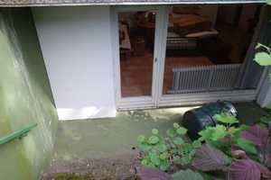 423 - Sehr schöne Einfamilien-Doppelhaushälfte mit eigenem Garten & Doppelgarage in Gelsenkirchen – Kriemhildstr. 4X, 45892 Gelsenkirchen – Vorschaubild 12