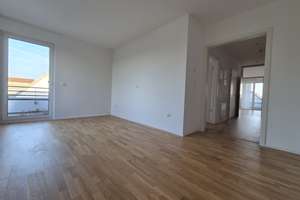 Exklusives Penthouse |Ost/Süd/West Dachterrasse | Bestlage | Barrierefrei | Dusche & Wanne | Carport – Die vollständige Adresse der Immobilie erhältst du vom Anbieter., 68163 Neuostheim/Neuhermsheim, Mannheim – Vorschaubild 14