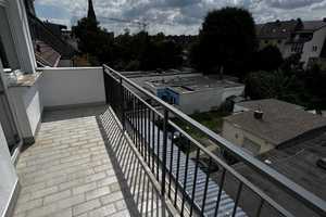 Property thumbnail 16