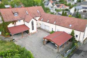 2016 hochwertig saniert I Ausstattung I 2 Bäder I Garten I Terrasse I Doppelcarport – Die vollständige Adresse der Immobilie erhältst du vom Anbieter., 4821 Brandis – Vorschaubild 46