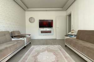 zentralgelegene schöne 3 Zimmer Wohnung – Friedrich-Ebert-Straße 38, 68167 Neckarstadt-Ost/Wohlgelegen, Mannheim – Vorschaubild 7
