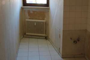 Dachterrassenwohnung in Traumlage, provisionsfrei – Die vollständige Adresse der Immobilie erhältst du vom Anbieter., 91054 Altstadt, Erlangen – Vorschaubild 8