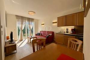 Exklusive Villa mit luxuriöser Maisonette-Wohnung & 2 Ferienwohnungen & vermieteter Gewerbeeinheit – Die vollständige Adresse der Immobilie erhältst du vom Anbieter., 17192 Waren (Müritz) – Vorschaubild 28