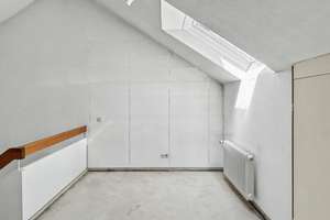 Idyllisches Reihenmittelhaus in ruhiger und gefragter Lage in Kirchheim / Heimstetten – Die vollständige Adresse der Immobilie erhältst du vom Anbieter., 85551 Kirchheim bei München – Vorschaubild 13