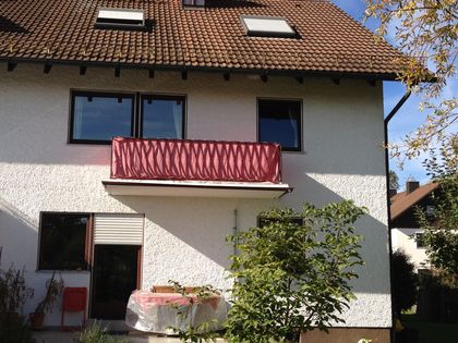 Grundstck Bremen Bei Immonet De Grundstck Bremen Bei Immonet De