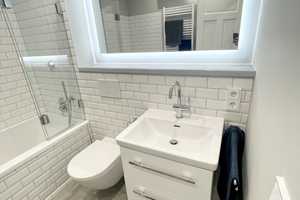 Property thumbnail 22