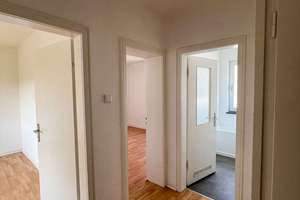 Ein Zuhause zum Wohlfühlen – Charmante 3-Zimmer-Wohnung in Kassel – Die vollständige Adresse der Immobilie erhältst du vom Anbieter., 34127 Rothenditmold, Kassel – Vorschaubild 8