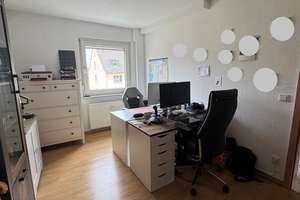 Zentrale Lage! Wohnung mit Balkon in Essen-Bergeborbeck! Übernahme Einbauküche möglich! – Bocholder Straße 334, 45356 Bochold, Essen – Vorschaubild 8