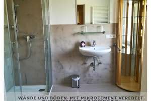 Großzügiges Familienhaus im Raum München mit Baugrund & Vermietungspotenzial – Die vollständige Adresse der Immobilie erhältst du vom Anbieter., 80331 Untermenzing, München – Vorschaubild 6
