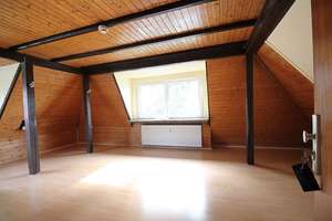 Stilvolles 2-Zimmer-Appartement in kleinem Mehrfamilienhaus in der Nordstadt – Donnerburgweg 8, 38106 Nordstadt, Braunschweig – Vorschaubild 5